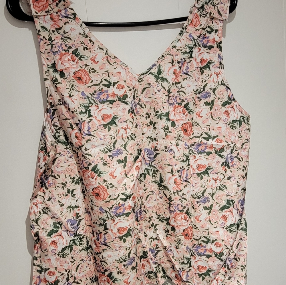 zich womens bluze